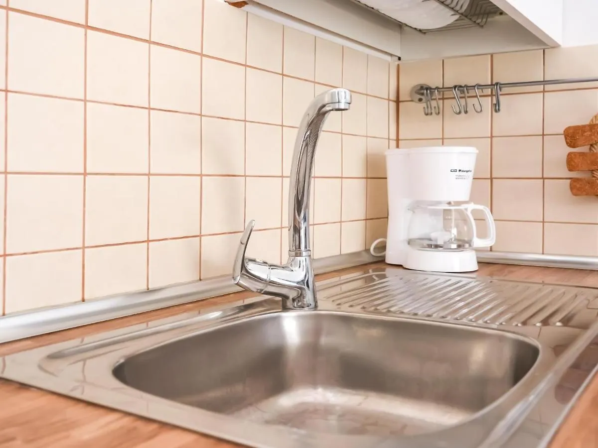 Dunasol 341 By Best Holidays Fuerteventura Apartment Corralejo